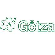 Götza Bestattungen e.K. - LOGO