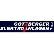 Götzberger Elektroanlagen GmbH - LOGO