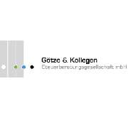 Götze & Kollegen Steuerberatungsgesellschaft mbH - LOGO