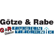 Götze & Rabe Fugentechnik GmbH - LOGO