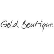 Gold Boutique Peine, Cornelia Gürke - LOGO