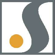 Gold & Platinschmiede Barbara Sieg - LOGO