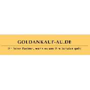 Goldankauf-Au.de | Goldhändler / Goldankauf / Altgold / Goldbarren / Goldmünzen | München - Goldankaufspreis in München: Ankauf von Goldschmuck ohne Steine, Zahngold, Gold, Goldmünzen und Goldbarren zu fairen Preisen. Goldpreis in München: Verkauf von Gol