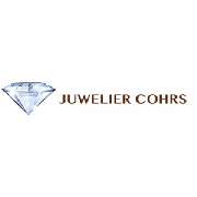 Goldankauf Bremen - Juwelier Cohrs Edelmetall GmbH - LOGO