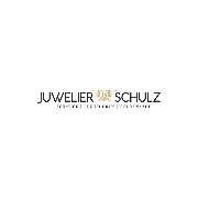 GOLDANKAUF Juwelier Schulz - LOGO