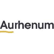 Goldankauf und Verkauf - Aurhenum Gold- und Edelmetallhandelsgesellschaft mbH in Düsseldorf - Aurhenum GmbH Goldankauf & Goldverkauf | Düsseldorf