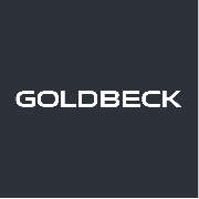 GOLDBECK Nordost GmbH, Niederlassung Büro- und Wohngebäude Berlin - LOGO