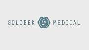 Goldbek Medical - Praxisklinik für Plastische und Ästhetische Chirurgie - 8
