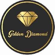 Golden Diamond Juwelier - LOGO