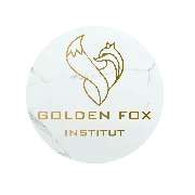Golden Fox Institut - LOGO