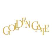 Golden Gate Goldankauf Koblenz Frank H. Maurer - LOGO