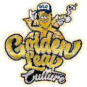 Golden Leaf Culture  Headshop & CBD-Shop  Stuttgart - LOGO