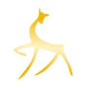 Goldene Zeiten Juweliere - LOGO