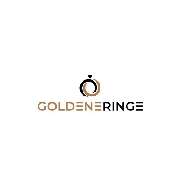 GoldeneRinge.de - LOGO