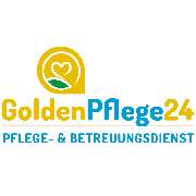 Goldenpflege24 - Essen Heisingen - LOGO