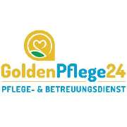 Goldenpflege24 - Essen Heisingen - LOGO