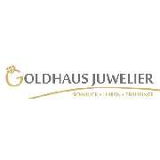 Goldhaus Juwelier Schmuck Uhren Trauringe Goldankauf, Inh. Diren Nergiz - LOGO