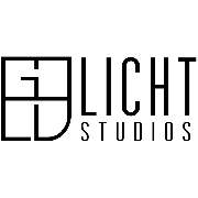 Goldlichtstudios - Goldlichtstudios