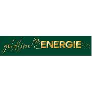 GoldLine-Energie - LOGO