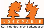 Goldschmidt-Berkenbusch - LOGO