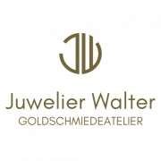 Goldschmied & Juwelier Berlin - Juwelier Walter - LOGO
