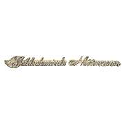 Goldschmiede Frank Neitmann - LOGO