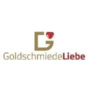 Goldschmiede Liebe - LOGO