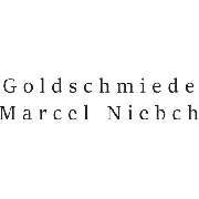 Goldschmiede Marcel Niebch - LOGO