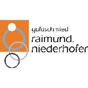 Goldschmiede Niederhofer - LOGO