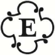 Goldschmiede Philipp Exner e. K. - LOGO