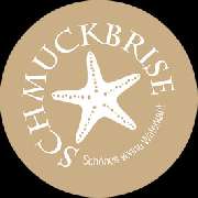 Goldschmiede Schmuckbrise Flensburg Andrea Hildebrandt - LOGO