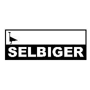 Goldschmiede Selbiger - LOGO