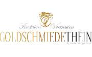 Goldschmiede Thein - LOGO