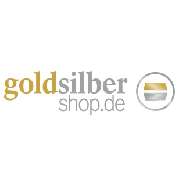 Goldsilbershop.de R(h)eingoldboutique - LOGO