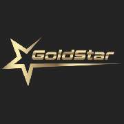 GoldStar Eventorganisation Hochzeitssaal Eventlocation - LOGO