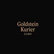 Goldstein Kurier GmbH - LOGO