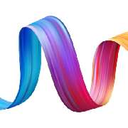 Goldstück 24/7 Textilpflege - LOGO