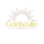 Goldstulle - LOGO