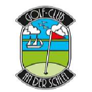 Golf Club an der Schlei e.V. - LOGO