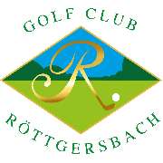Golf Revier Duisburg GmbH - LOGO