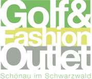 Golf&Fashion Outlet Schönau - 7
