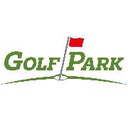 GolfPark Augsburg - LOGO