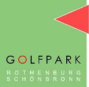 Golfpark Rothenburg - Schönbronn - 8