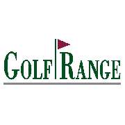 GolfRange Hamburg-Oststeinbek - LOGO