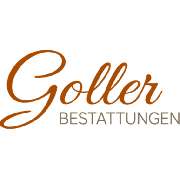 Goller Bestattungen - Goller Bestattungen Geschäftslogo