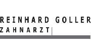 Goller Reinhard - LOGO