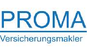 Goller Stefanie Versicherungsmaklerin - LOGO
