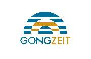 Gongzeit - 8