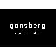 Gonsberg Loft GmbH & Co. KG - LOGO