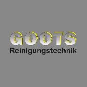 Goots Reinigungstechnik - LOGO